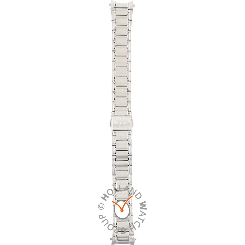 Bracelet Lorus RQN034X