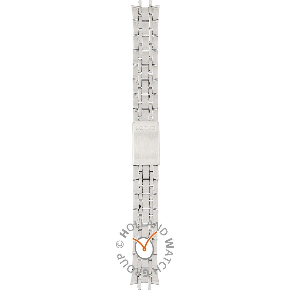Bracelet Lorus straps RH428X