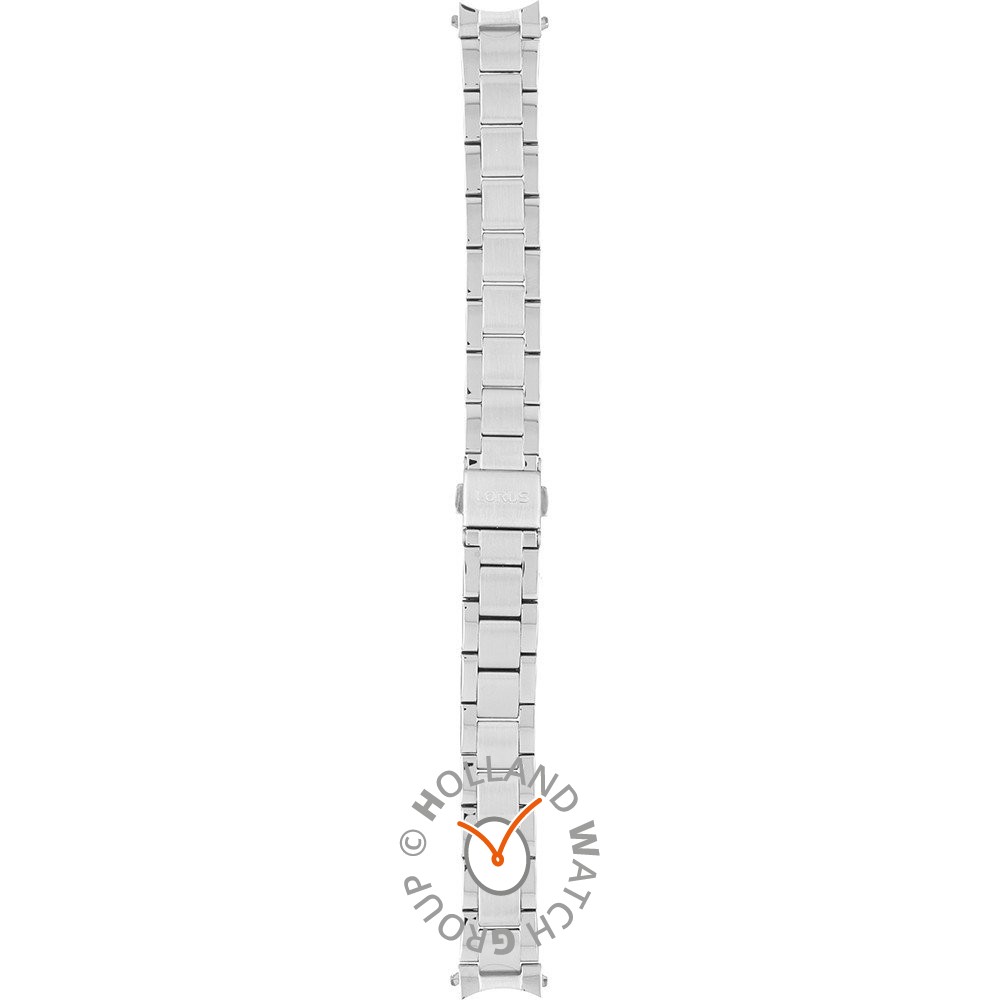 Bracelet Lorus straps RHN163X