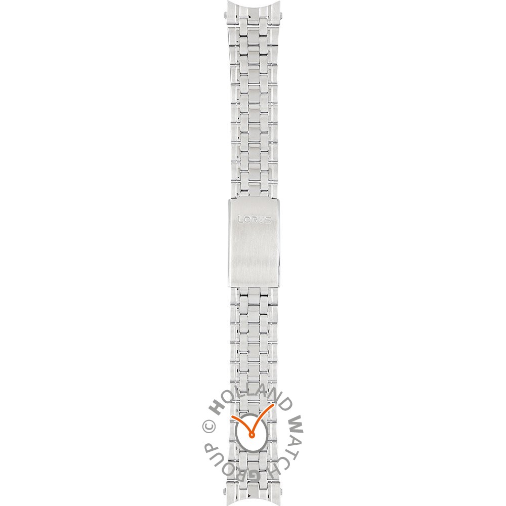 Bracelet Lorus straps RQA101X