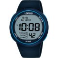 Montre Lorus Digital R2347QX9