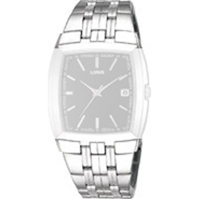 Bracelet Lorus RB432X