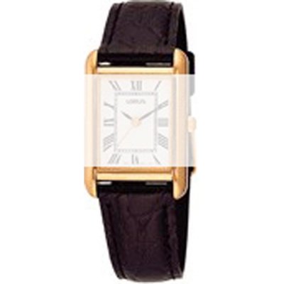 Bracelet Lorus RB512X