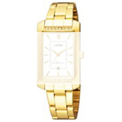 Bracelet Lorus RE994X