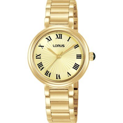 Montre Lorus Classic RG210YX9