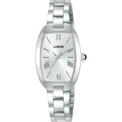 Montre Lorus Classic RG221YX9