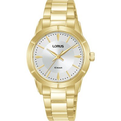 Montre Lorus Classic RG230YX9