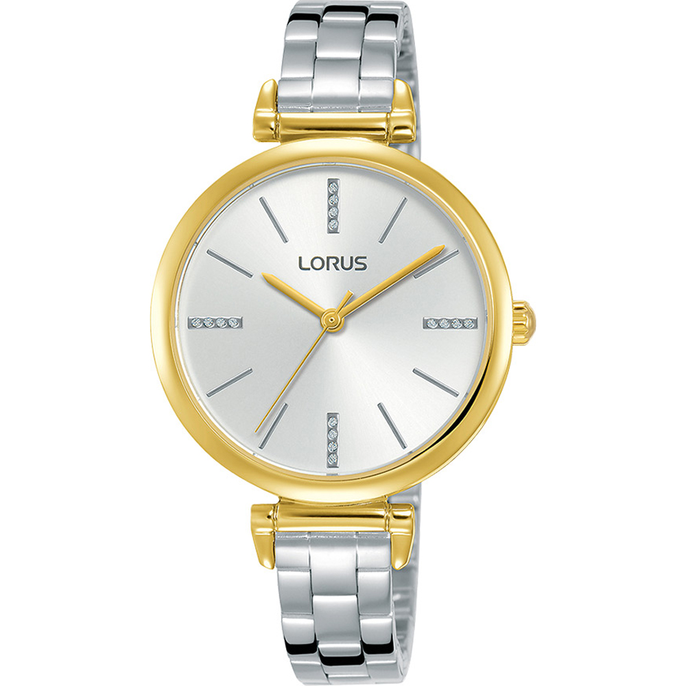 Montre Lorus RG236QX9