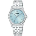 Montre Lorus Ladies RG247YX9