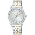 Montre Lorus Ladies RG249YX9