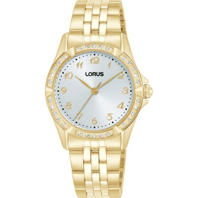 Montre Lorus RG250YX9