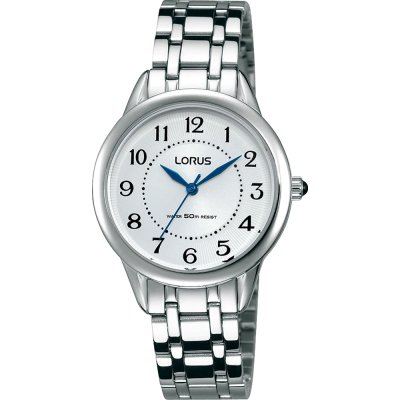 Montre Lorus Classic RG251JX5