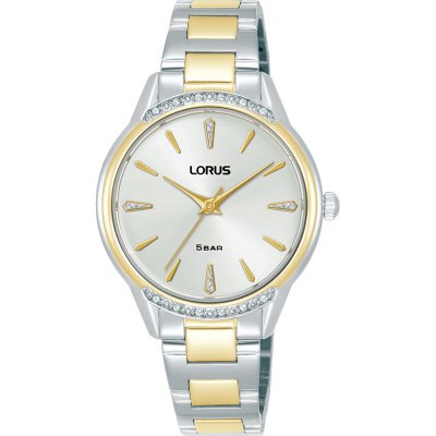 Montre Lorus RG256YX9