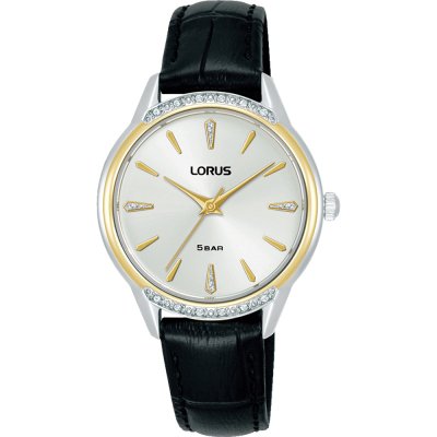 Montre Lorus RG260YX9
