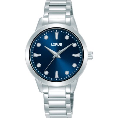 Montre Lorus RG261YX9