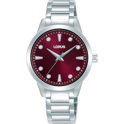 Montre Lorus RG263YX9