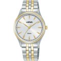 Montre Lorus Classic RG294YX9
