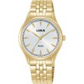 Montre Lorus Classic RG296YX9