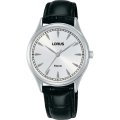 Montre Lorus Classic RG297YX9