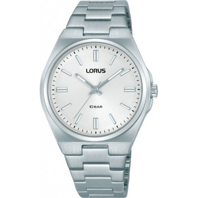 Montre Lorus Classic RG309XX9