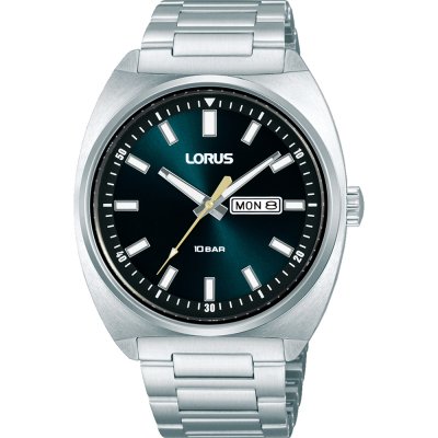Montre Lorus RH313BX9