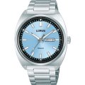 Montre Lorus Sport RH317BX9