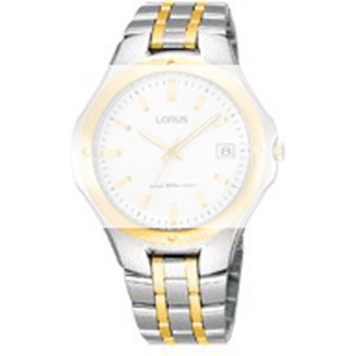 Bracelet Lorus RH422X