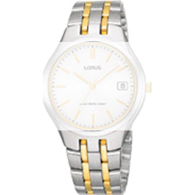 Bracelet Lorus RH429X