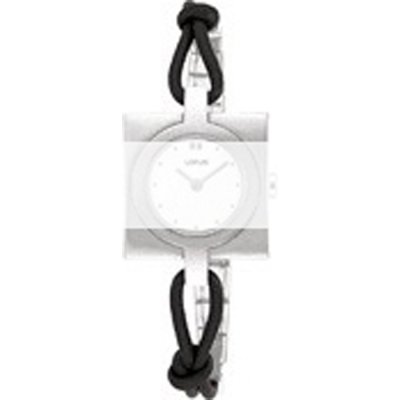 Bracelet Lorus RH518X