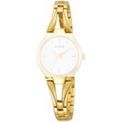 Bracelet Lorus RH705X