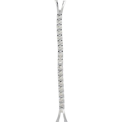 Bracelet Lorus RH706X
