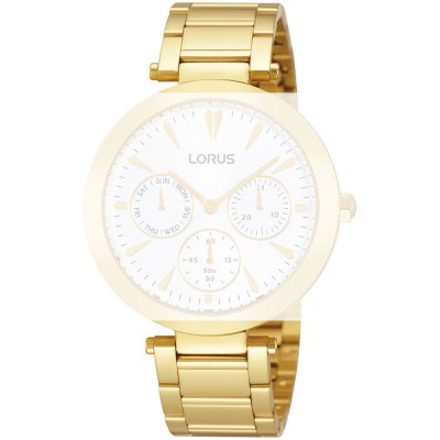 Bracelet Lorus RH721X