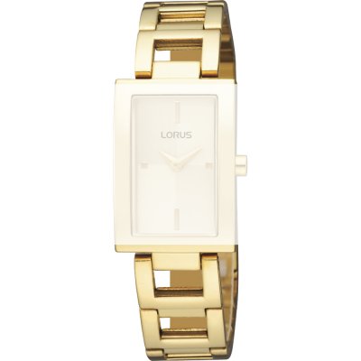 Bracelet Lorus RH775X