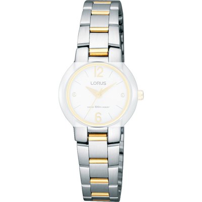 Bracelet Lorus RH792X