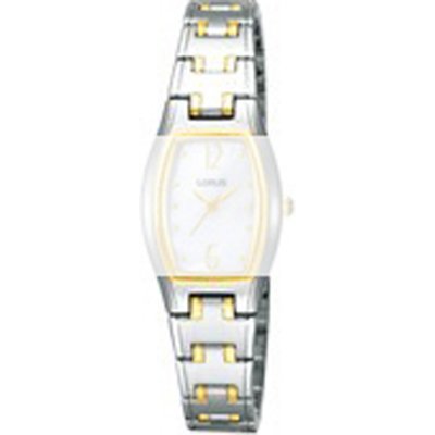 Bracelet Lorus RH808X