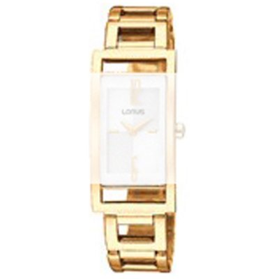 Bracelet Lorus RH828X