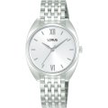Montre Lorus Ladies RH841CX9