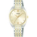 Montre Lorus Ladies RH842CX9