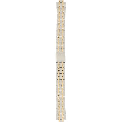 Bracelet Lorus RH842X