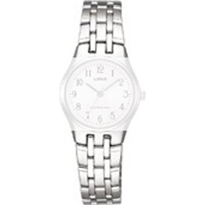 Bracelet Lorus RH862X