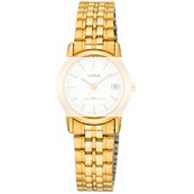 Bracelet Lorus RH887X