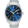 Montre Lorus Classic RH915QX9