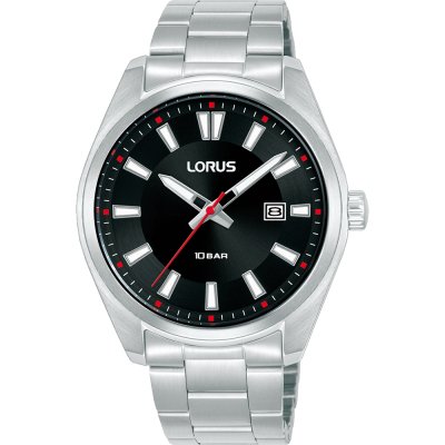 Montre Lorus Classic RH917SX9