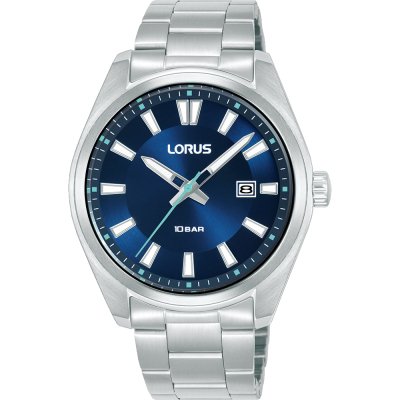 Montre Lorus Classic RH919SX9