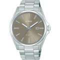 Montre Lorus Sport RH951SX9