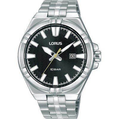 Montre Lorus Classic RH971RX9