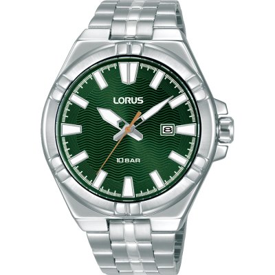 Montre Lorus Classic RH975RX9
