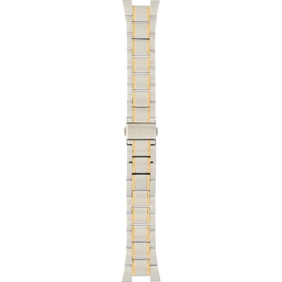 Bracelet Lorus RHA018X
