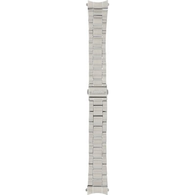 Bracelet Lorus straps RHA056X