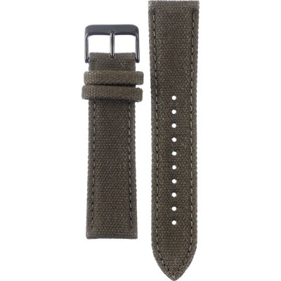 Bracelet Lorus straps RHG072X